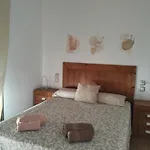 Casa Letizia