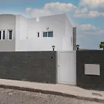 Casa Andre