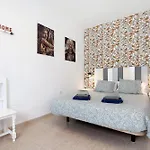 Casa Eri Con Piscina
