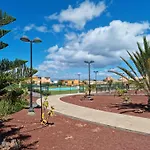 Marina Sol Villa