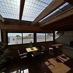 Casa Natalie