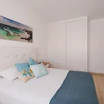 Em Holidays Corralejo