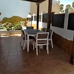 Villa Athenea
