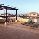 Sunny Home