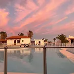 Sun Beach 10