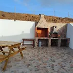 4 Family Home With Pool, Fuerteventura-Gran Tarajal