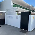 Renthome Dunasol 350