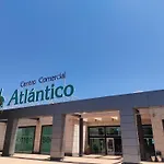 A Los Soles De Fuerteventura
