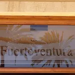 A Los Soles De Fuerteventura