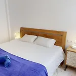 Olivamar El Cotillo