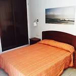 Casa Yayo