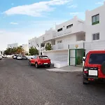 Casa Frida