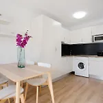 Apartamento Playa Morro Jable 2B