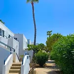 Los Barqueros 9 By Best Holidays Fuerteventura