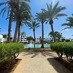 Los Barqueros 9 By Best Holidays Fuerteventura
