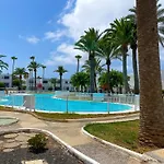 Los Barqueros 1 By Best Holidays Fuerteventura