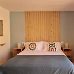 Casa Cotillo 13 Next To Los Lagos Beach Highspeed Wifi