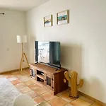 Sunsetview Apartment El Cotillo 2-4 Personas