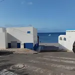 Casa Teresa - Las Playitas