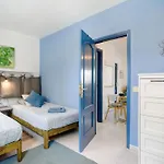 Casa Azul