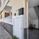 Casa Azul
