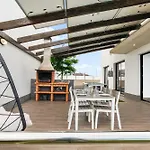 Villas Mariposas Dreams