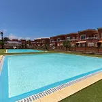 Sol De Fuerteventura By Best Holidays Fuerteventura