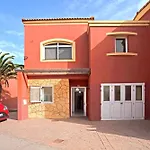Villa Florencia