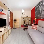 Villa Florencia