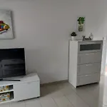 Casa Lidia Costa Calma Beach