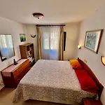 Holiday Bungalow Costa Calma