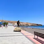 Miramar