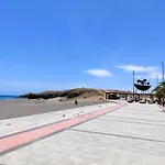 Miramar