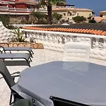 Welooveyou Top Seaside