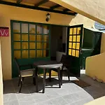 Lightbooking Ancora Costa Calma