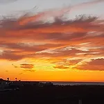 Apartamento Cotillo