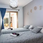 Family Dreams