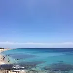 Apartamento Dominguez, Fuerteventura