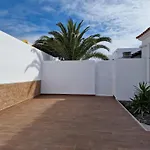 Casa Cecilia