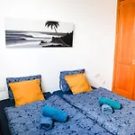 Surf Dream Surfhouse
