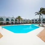 Armonia Pool View & Wi-Fi By Irent Fuerteventura