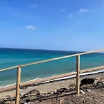 Casa Reina
