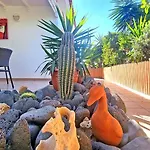 Casa Barbara