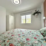 Casita De Lea