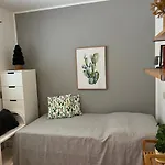 Casa Yamila