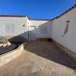 Casa Yamila