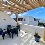 Romantic Casa Svetlana