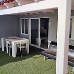 Casina - Relax View & Pool