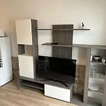 Luca'S House - 8 Minutes From The Airport