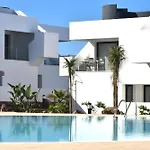 Casa Lucia